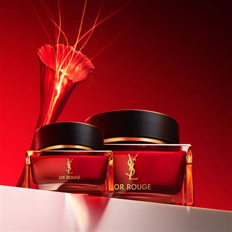 tinted eye brightener ysl|ILLUMINATE YOUR ICONIC COMPLEXION WITH TOUCHE .